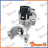 Neiman, commutateur d'allumage pour FIAT | 064100008010, 75-60008-SX